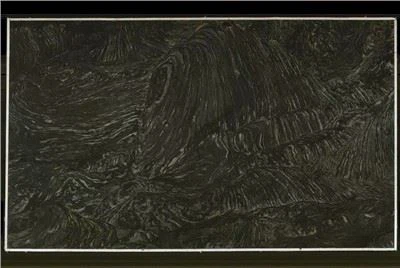 Losas de cuarcita de adamantium