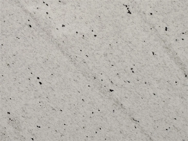 Extreme White Granite