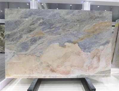 Mármol Brecha Oniciata